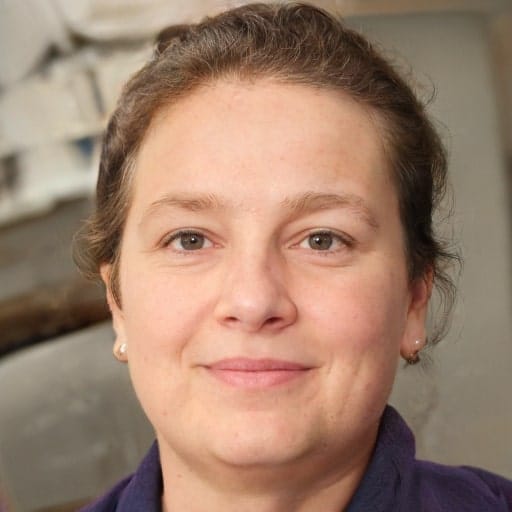 Kateřina Procházková